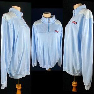 Vineyard Vines by Shep and Ian Jacket